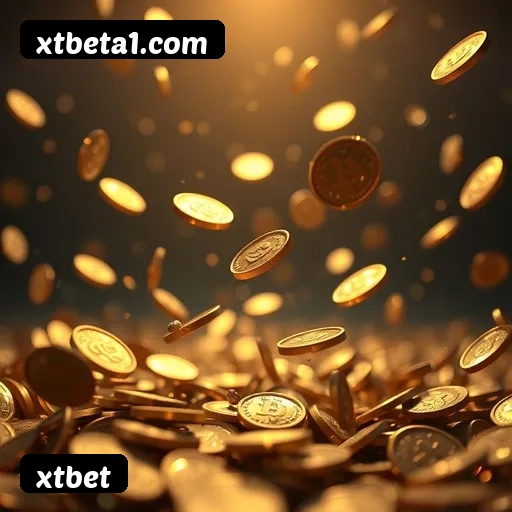 Vantagens exclusivas xtbet para jogadores brasileiros - São Paulo, Rio, BH