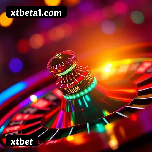 Requisitos do APK da xtbet para Android