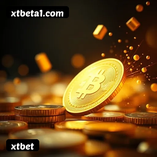 Comparação APP mobile vs versão web da xtbet