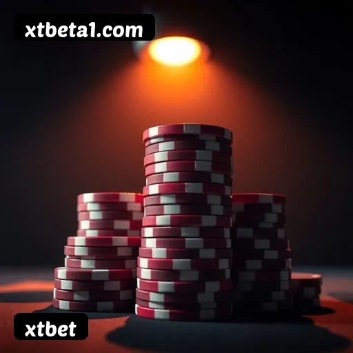 xtbet bônus R$5.000 + 500 giros - Rollover 35x, prazo 30 dias, 38% taxa conversão