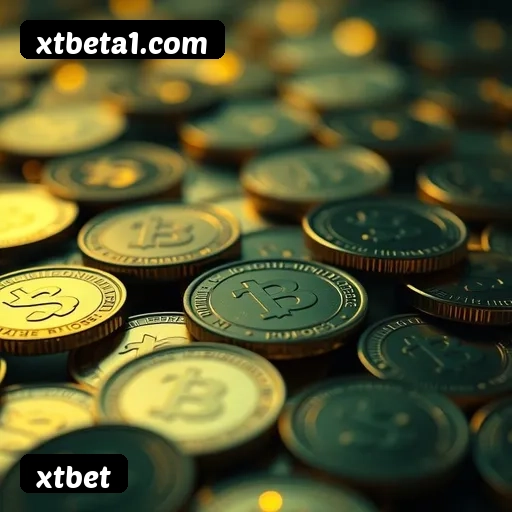 xtbet APP mobile iOS Android - 187 mil downloads São Paulo Rio BH