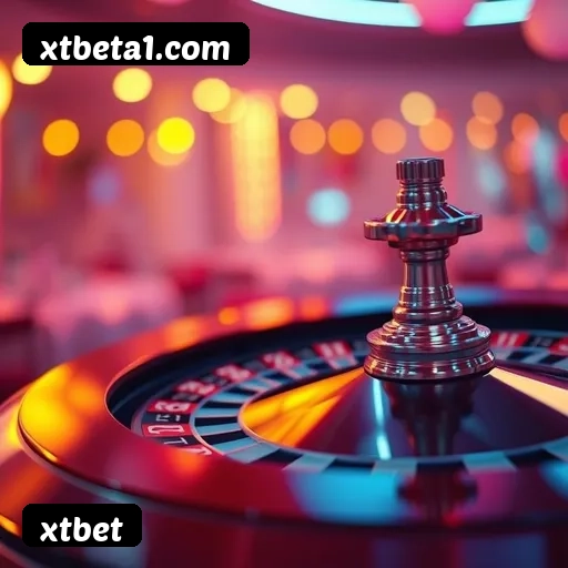 Tabela RTP verificado dos top 15 jogos mais populares xtbet - Gates of Olympus, Fortune Tiger, Aviator