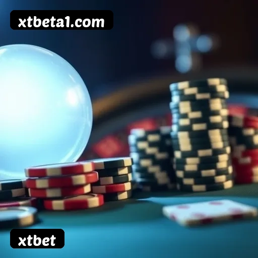 Estatísticas xtbet novembro 2024 - 87 mil jogadores ativos, R$47M pagos, RTP 96.52%