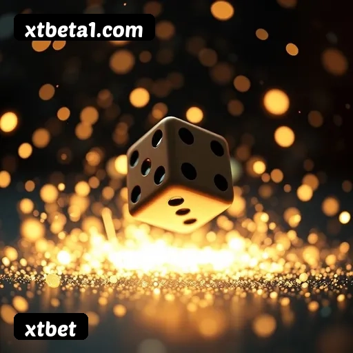 xtbet suporte 24/7 português Brasil - 47 atendentes brasileiros chat ao vivo